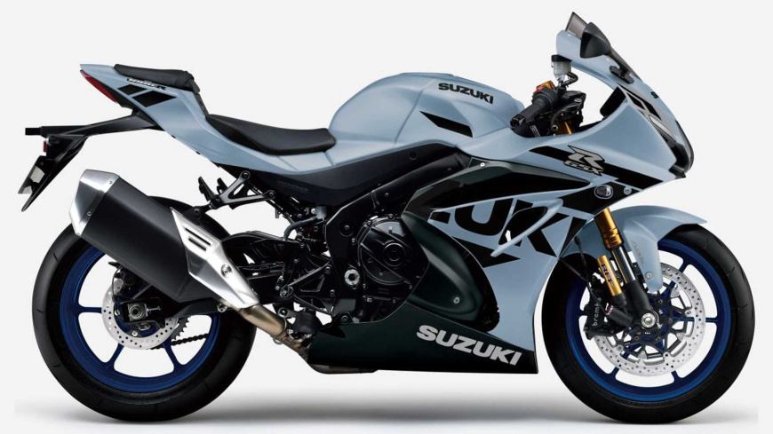 2021-gsx-r1000r-glass-matte-mechanical-gray.jpg