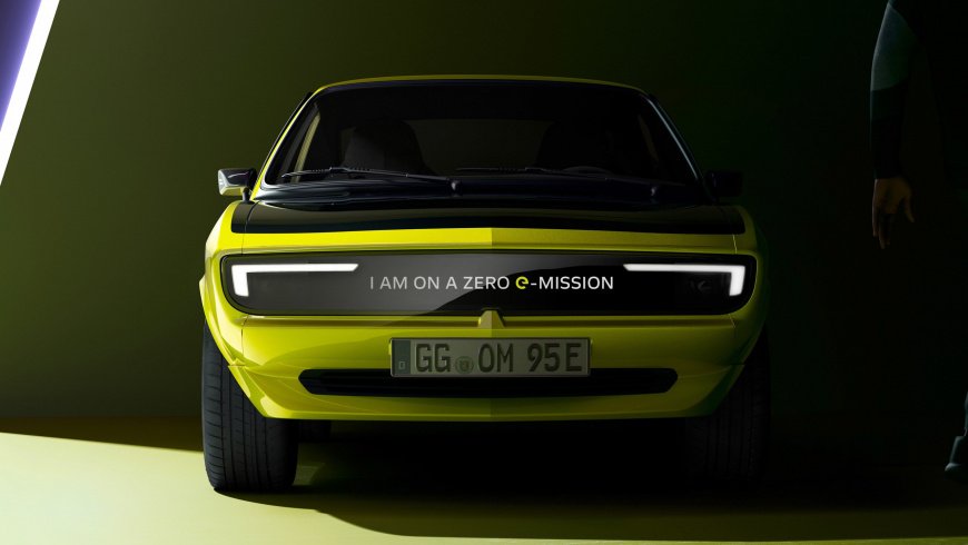 New Opel Manta GSe ElektroMOD.jpg