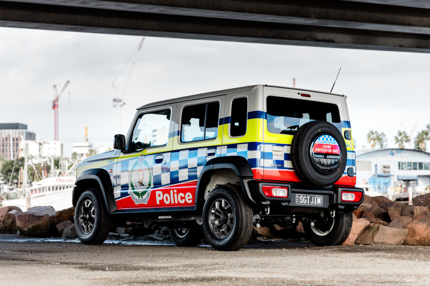 suzuki-jimny-xl-nsw-police-force-sergeant-jim-crime-prevention-unit-6.jpg suzuki-jimny-xl-nsw-police-force-sergeant-jim-crime-prevention-unit-6.jpg
