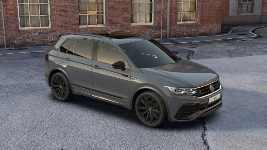 2023-VW-Tiguan-Black-Edition-2.webp