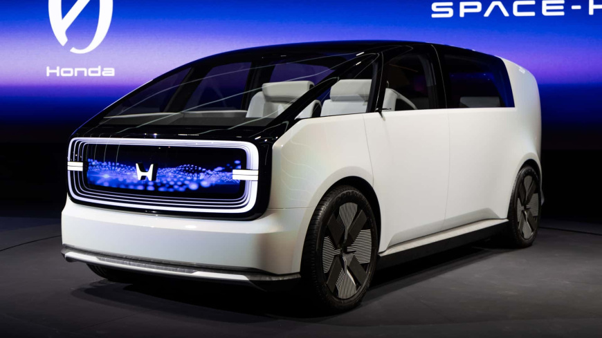 2024-honda-space-hub-ev-concept.jpg