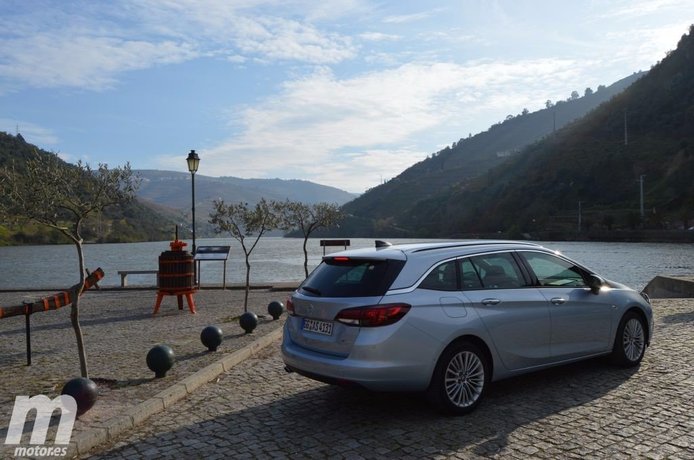 prueba-opel-astra-sports-tourer-16-cdti-biturbo-160-cv-201626723_12.jpg prueba-opel-astra-sports-tourer-16-cdti-biturbo-160-cv-201626723_12.jpg