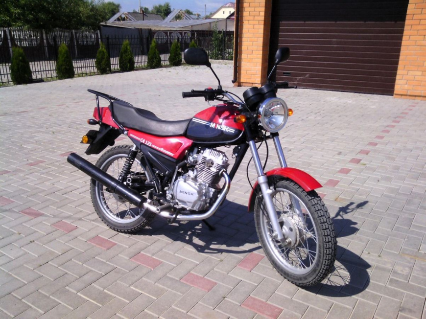 minsk-c4-125.jpg minsk-c4-125.jpg