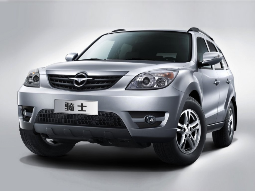 1478266648_haima-7-18.jpg