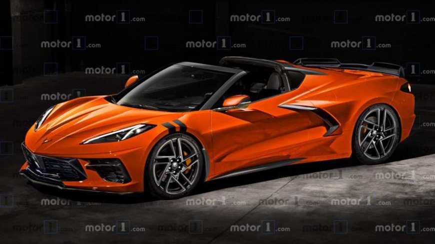 chevrolet-corvette-z06-convertible-rendering.jpg