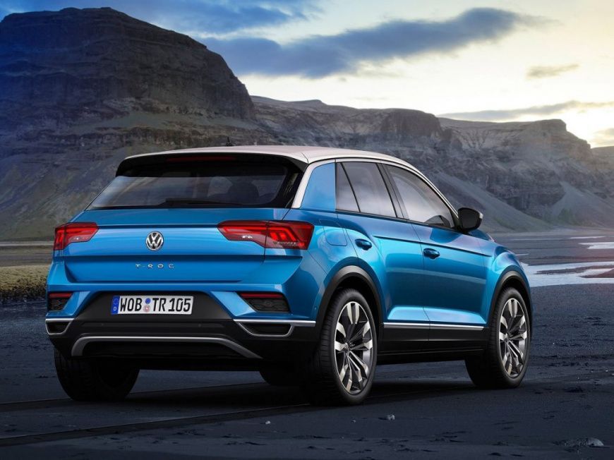 Volkswagen-T-Roc-2018-1600-0d-1024x768.jpg