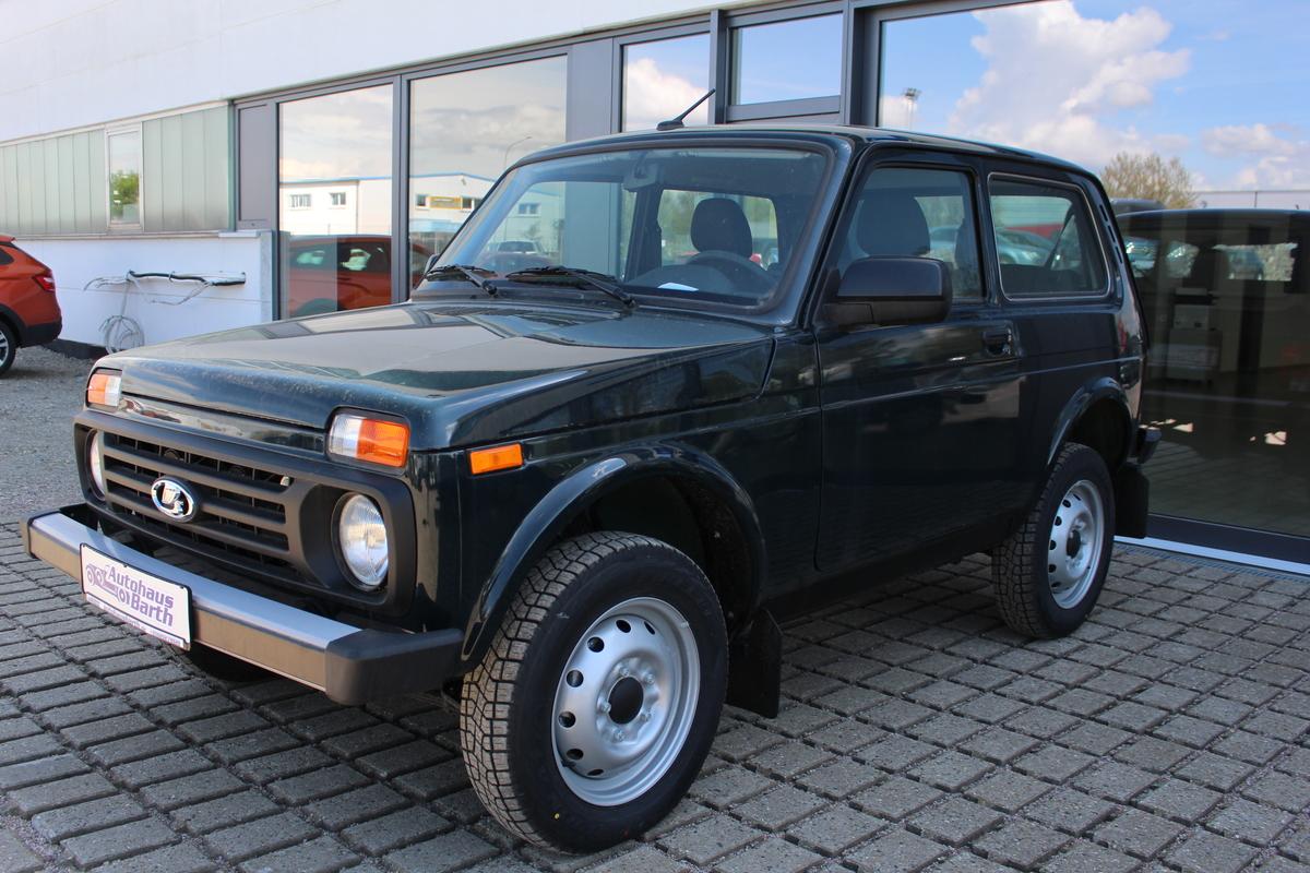 lada_niva_1_7i_4x4_euro_6_abs_servo_facelift.jpg