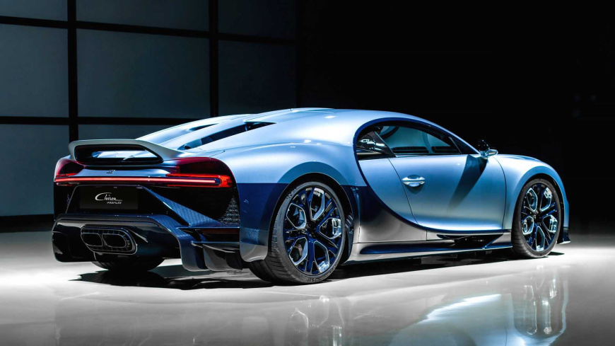 bugatti-chiron-profilee-2022.jpg