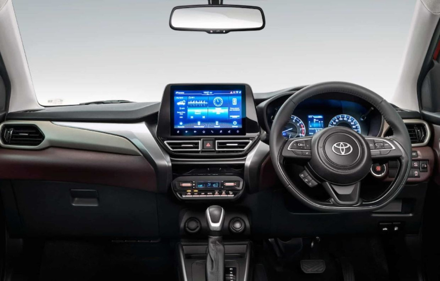 toyota-taisor3.jpg toyota-taisor3.jpg