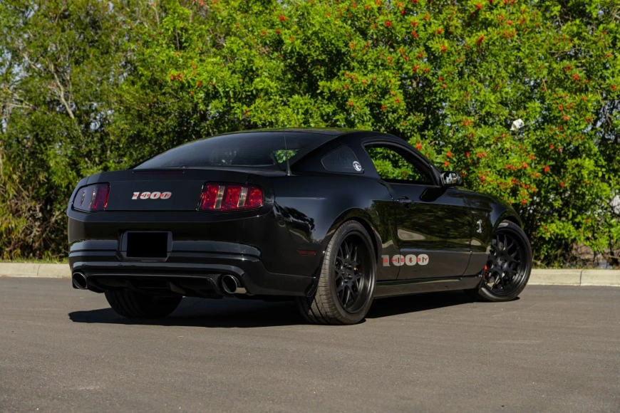 2012-Ford-Mustang-Shelby-1000-Auction-3_result22.webp 2012-Ford-Mustang-Shelby-1000-Auction-3_result22.webp