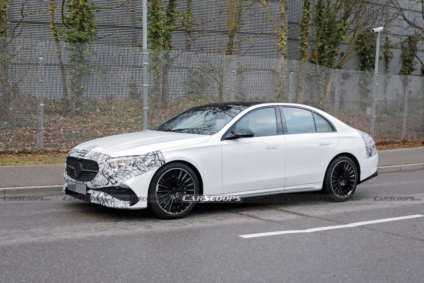 2024-Mercedes-E-Class-00006.webp