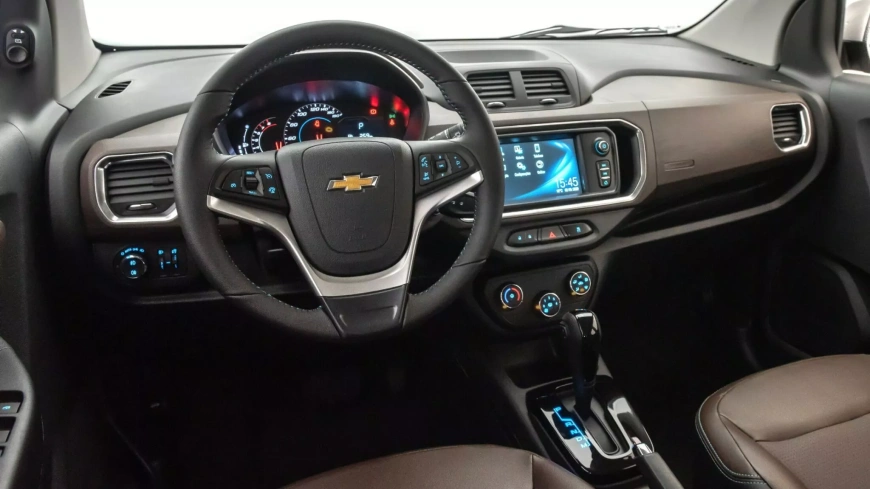 Chevrolet-Spin-Interior-2048x1152.webp