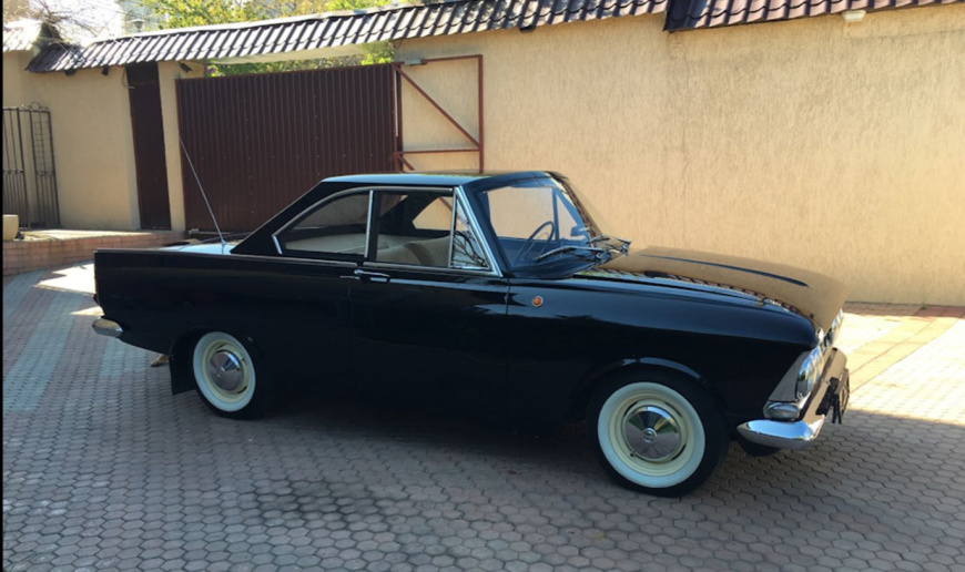 moskvich_408_kupe.jpg