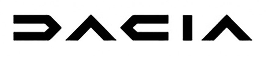 Dacia Logo rebrand-2.jpg