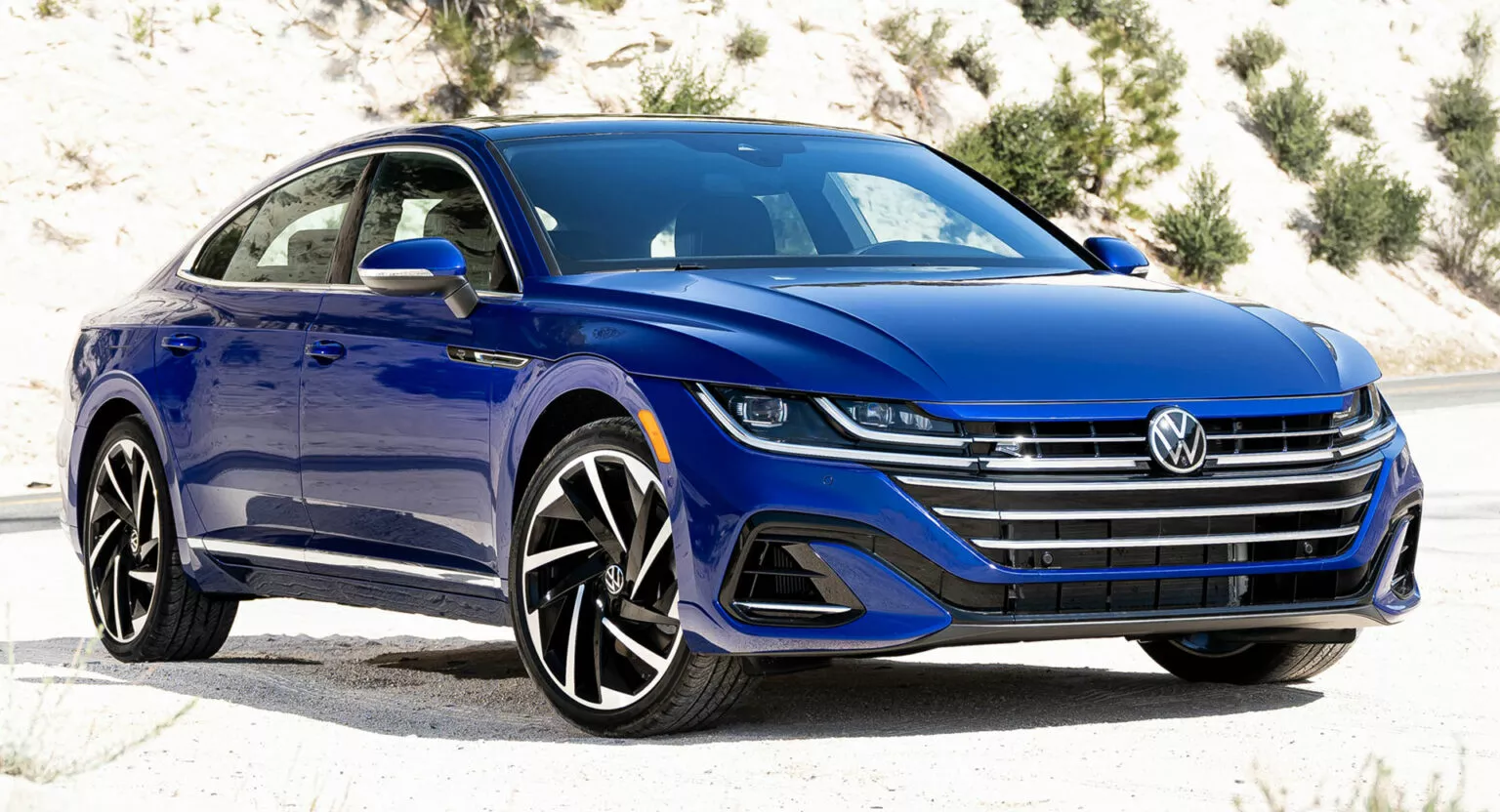 2022-VW-Arteon-1536x832.webp