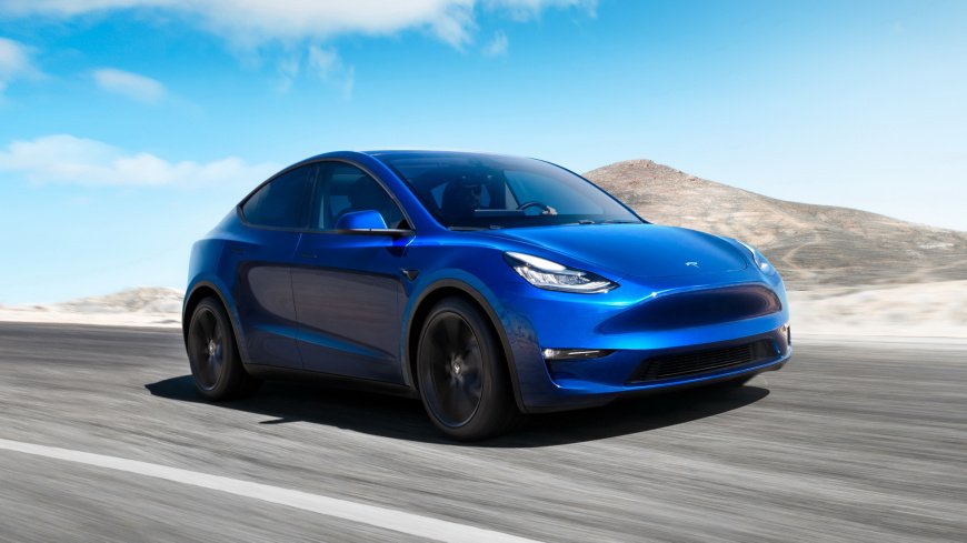 2021-Tesla-Model-Y-4.jpg