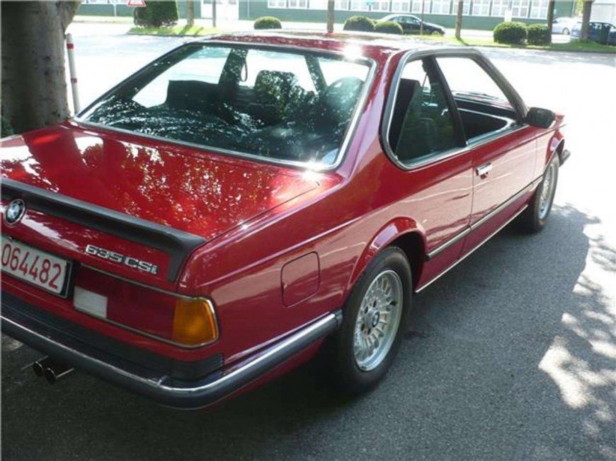 1985-BMW-635-csi-428-km-4.jpg