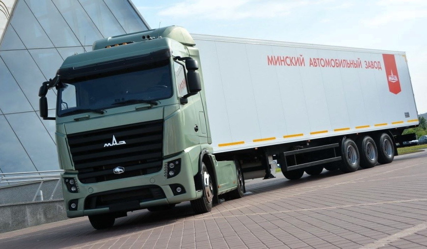 МАЗ-5440-м9.jpg МАЗ-5440-м9.jpg