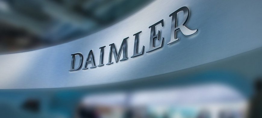 daimler-logo-w768xh384-cutout-1200x545_c.jpg