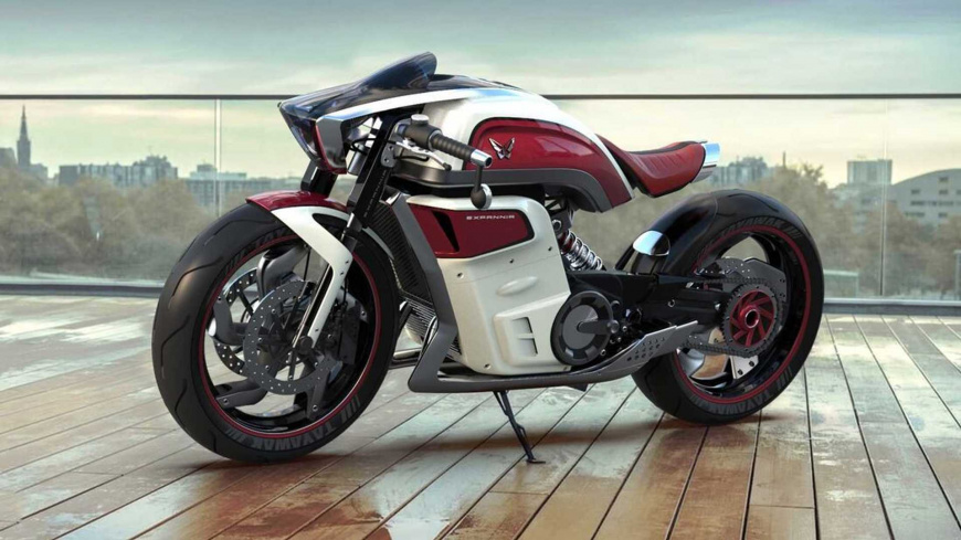 expannia-electric-motorcycle-concept---deck.jpg
