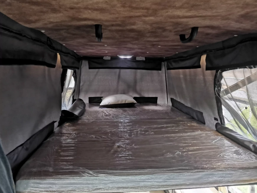 baikal-spalnoe-mesto.webp baikal-spalnoe-mesto.webp