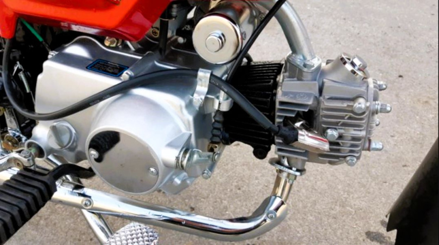 motor_zid_50_05.jpg