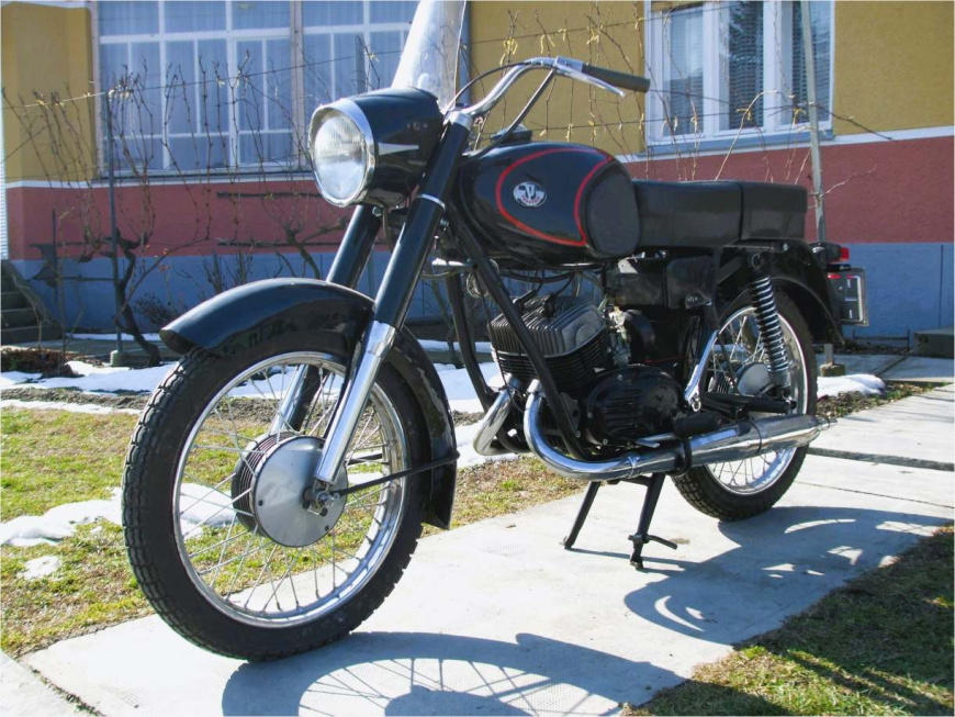 pannoniya_p_20.jpg pannoniya_p_20.jpg