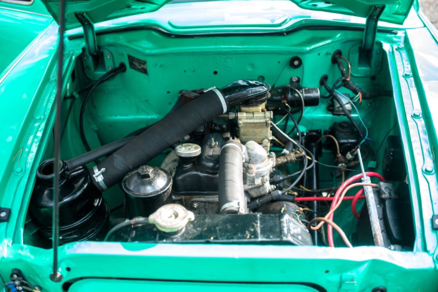 motor_410_moskvich.jpg