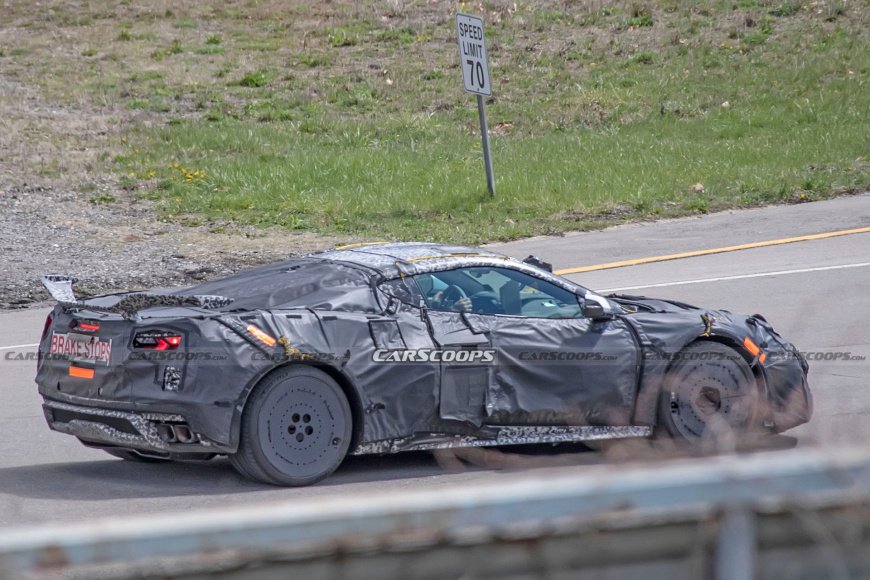 2022-Corvette-Z06-3.jpg