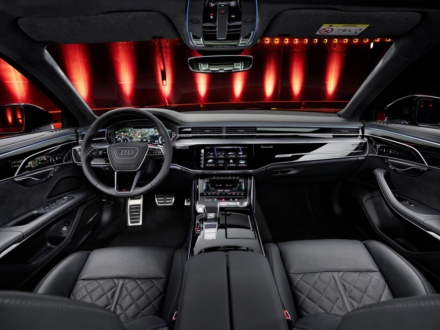 2022-Audi-A8-Facelift-14.jpg