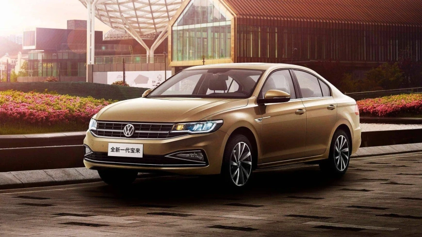 Nuevo-Volkswagen-Bora-2019-09.webp