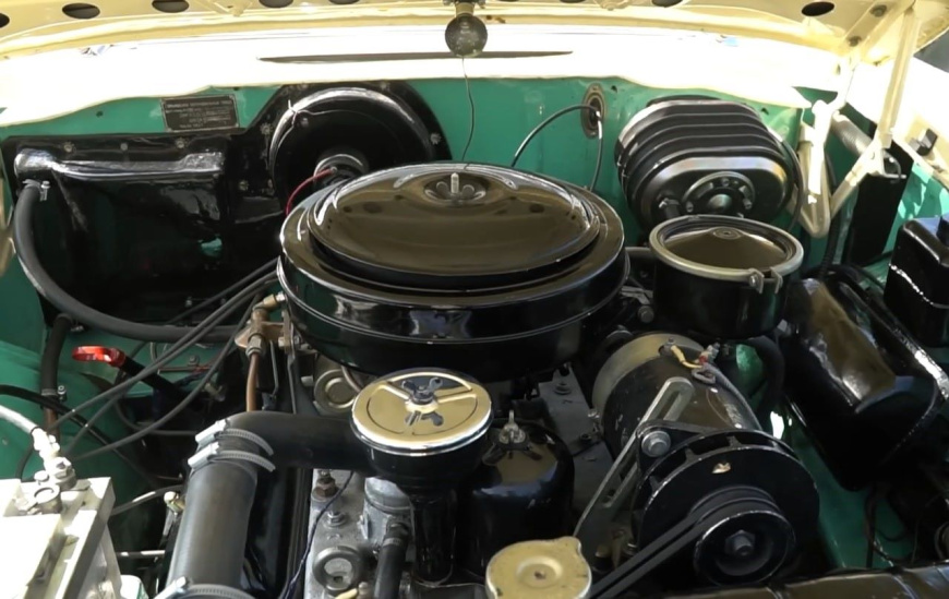 motor-gaz-13.jpg motor-gaz-13.jpg