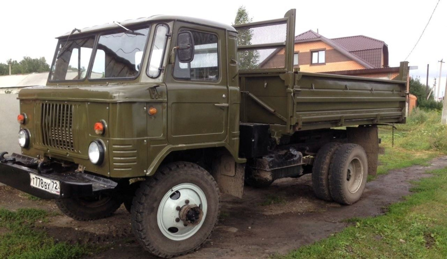 gaz_66_samosval.jpg gaz_66_samosval.jpg