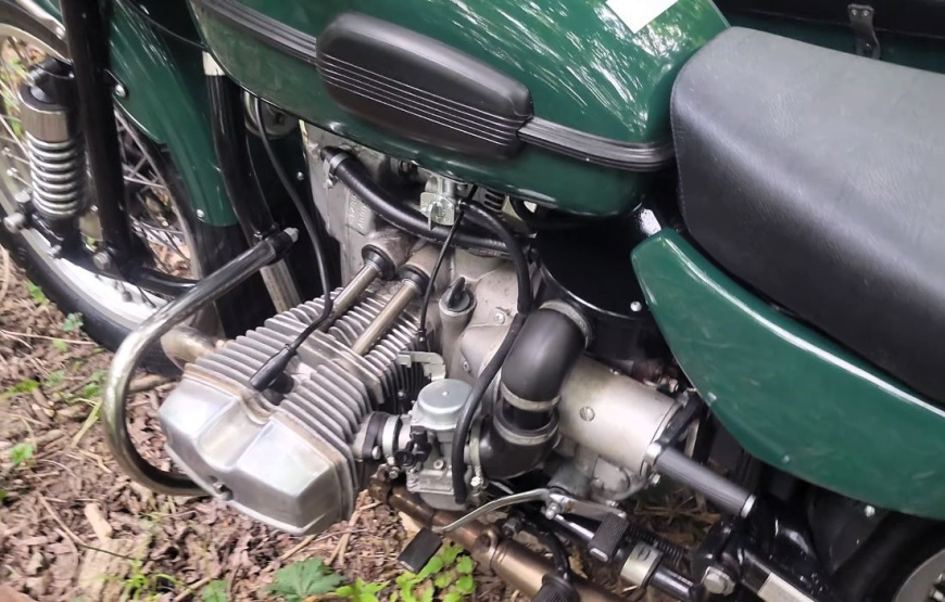 motor_ural_patrul.jpg
