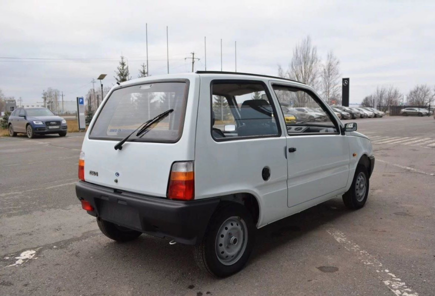 oka-111_lada.jpg oka-111_lada.jpg