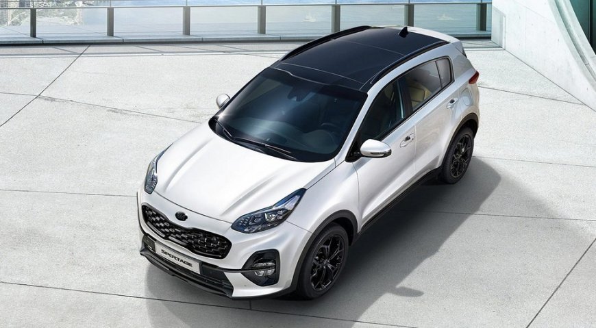 kia-sportage-gravity1.jpg