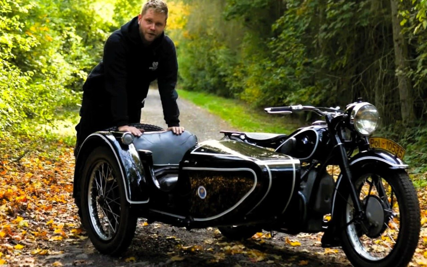 bmw_r71.jpg
