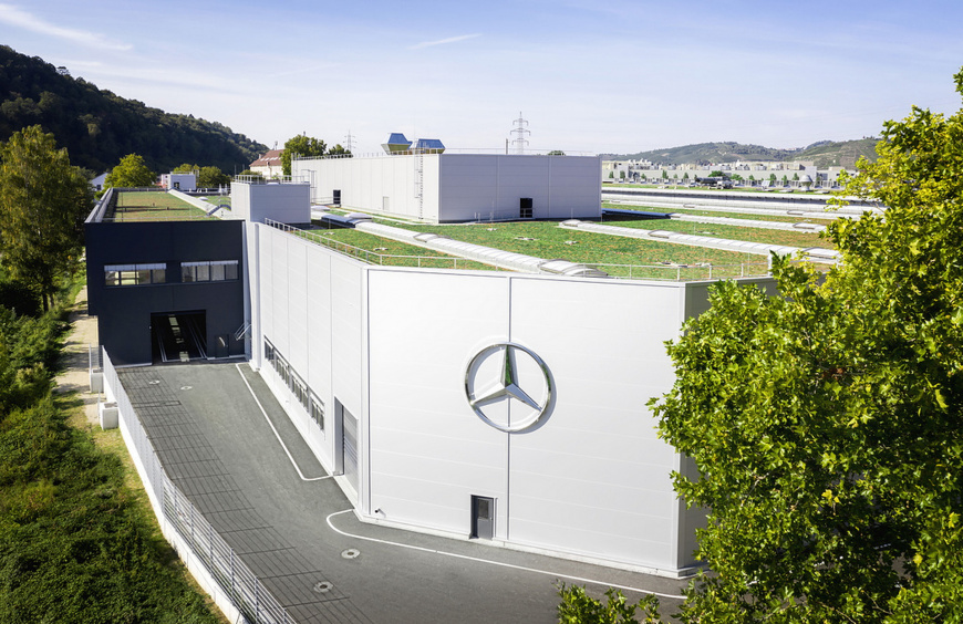 2021-Mercedes-Production-3.jpg