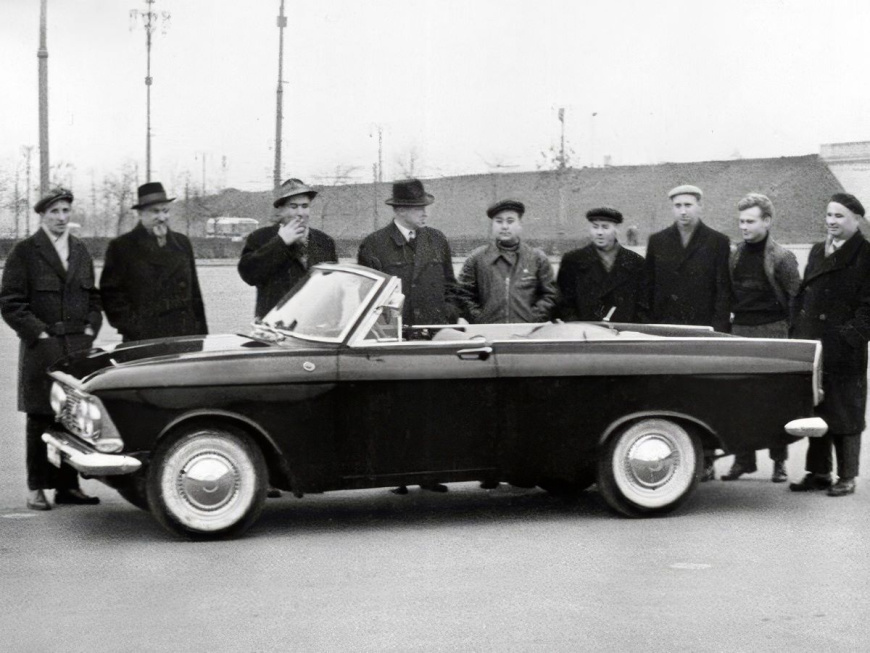 moskvich-408-turist.jpg