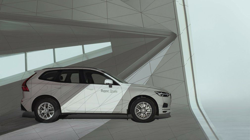 Volvo-XC40_001.jpg