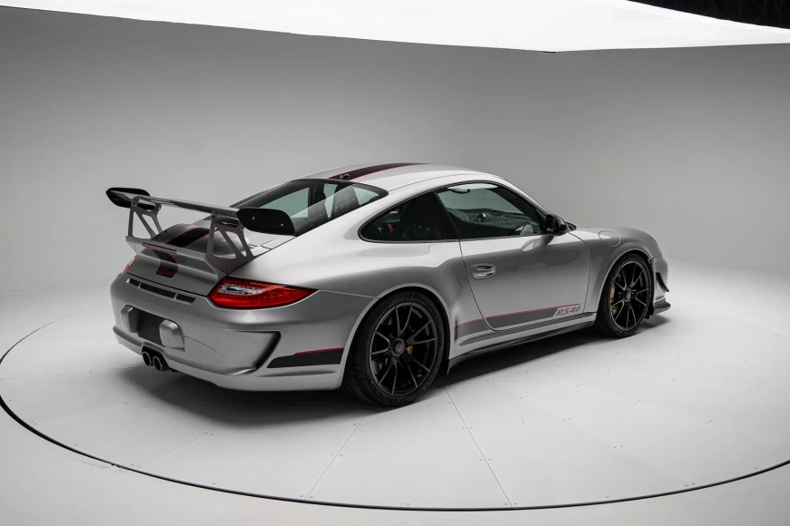 2011-Porsche-911-GT3-RS-4.0-For-Sale-3.webp 2011-Porsche-911-GT3-RS-4.0-For-Sale-3.webp