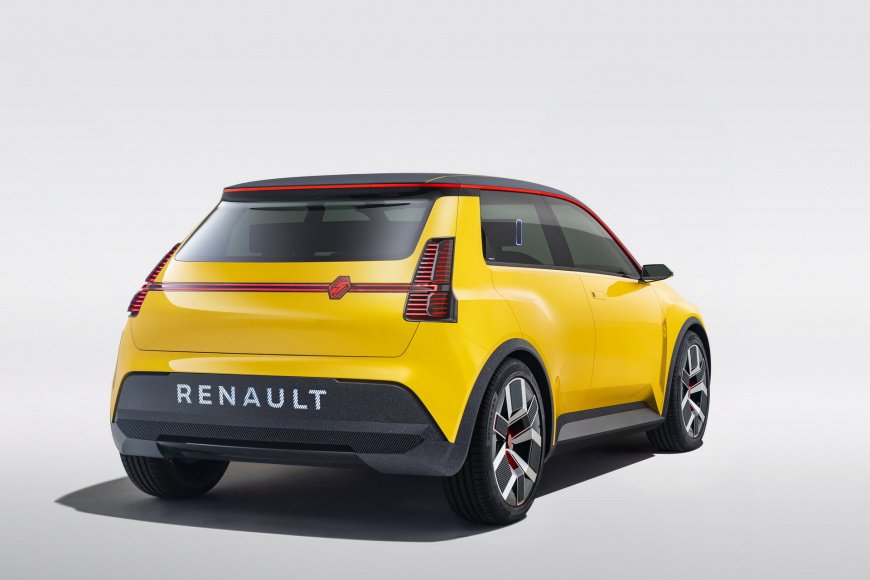 2021-Renault-5-Prototype-03.jpeg