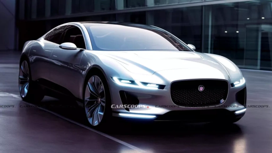 New-Jaguar-EV-GT-Sedan-9-Carscoops-FCD-1024x576.webp