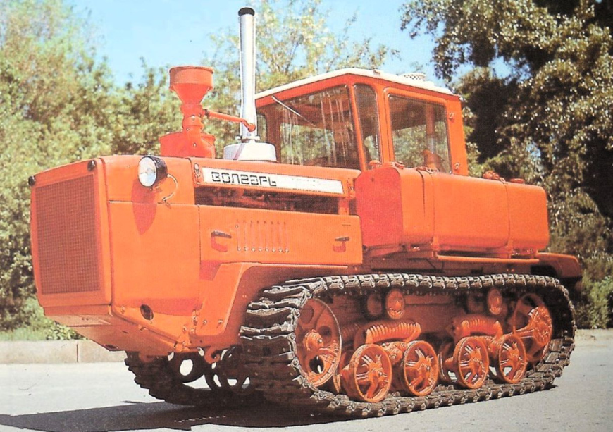 dt-175.jpg