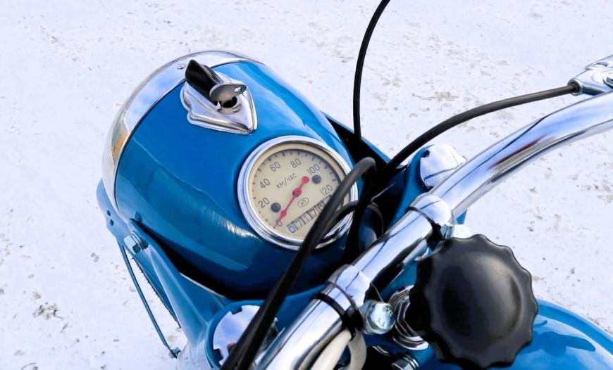 spidometr_m_105.jpg