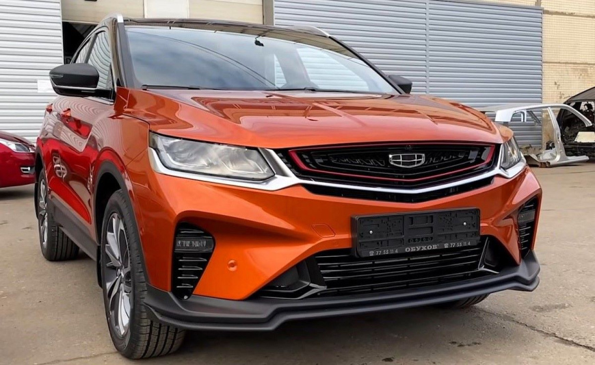 auto_geely_coolray.jpg
