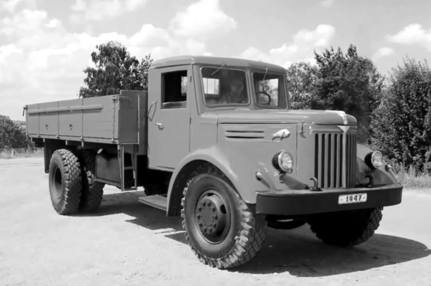 maz_200.jpg maz_200.jpg