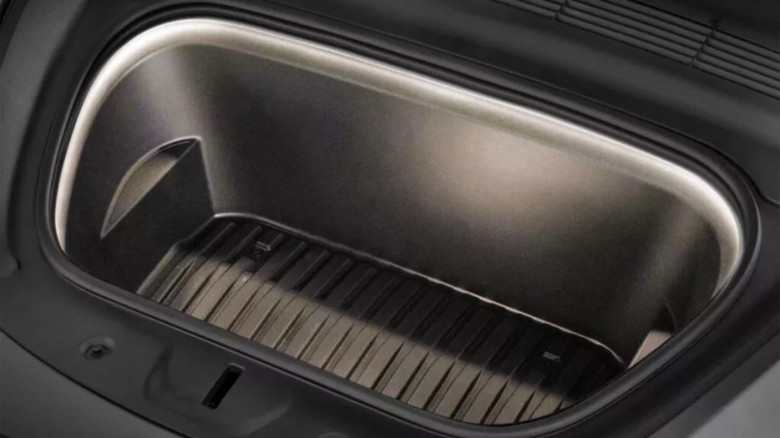 Tesla-Frunk-Accessory-1024x576.webp Tesla-Frunk-Accessory-1024x576.webp
