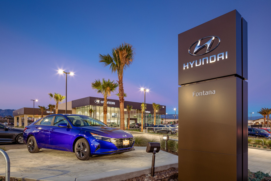 Hyundai-Dealer-4.jpg