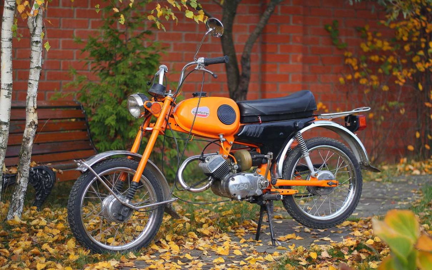 moped_karpaty_1.jpg